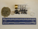 12 gauge shotshell