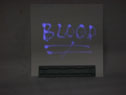 Luminol Reaction